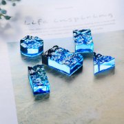 環(huán)氧樹脂膠對人體的危害大嗎？怎么防護(hù)？