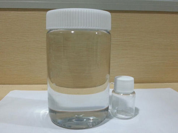 透明水晶膠的作用是什么，有什么用途