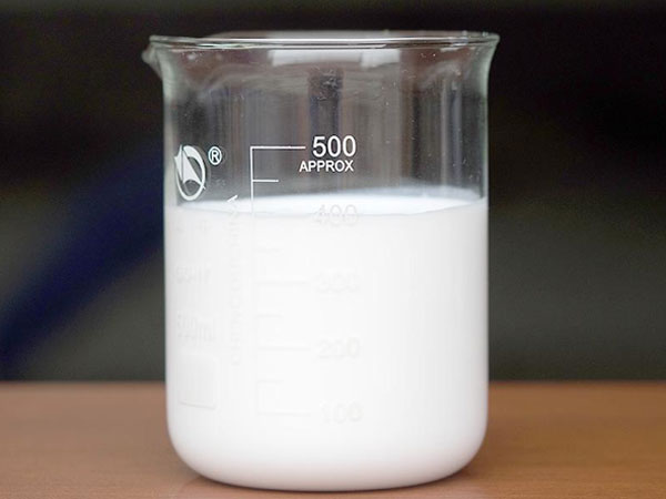 各類(lèi)膠水分類(lèi)和作用，教你詳細(xì)了解各類(lèi)膠粘劑的分類(lèi)