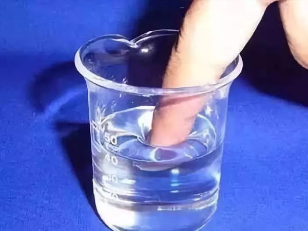 最佳環(huán)氧樹(shù)脂配方來(lái)了，果斷收藏!