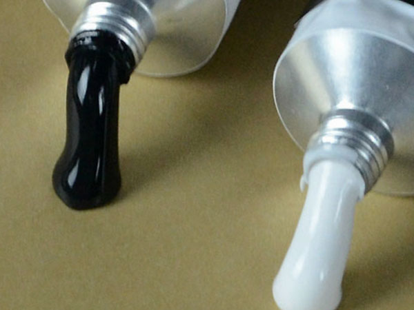電子密封膠的作用是什么，由哪些材料制作而成，會漏電嗎