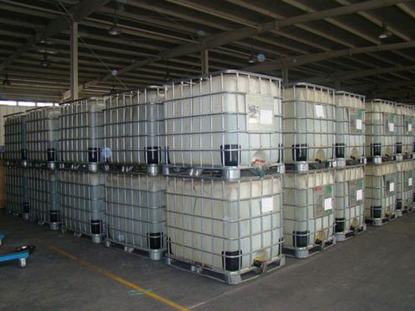 環(huán)氧樹脂結構膠_用途_使用方法_價格