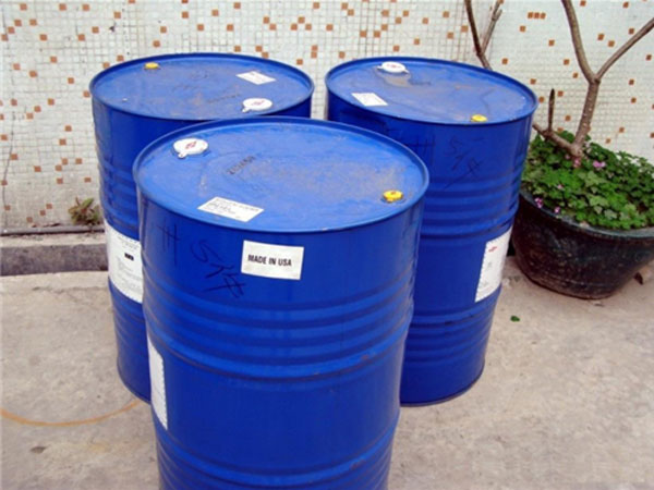 環(huán)氧ab膠配方與成分，環(huán)氧樹脂ab膠可以用在哪些地方